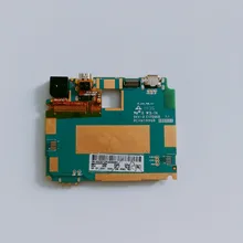 Special Offers Used Mainboard 1G RAM+16G ROM Motherboard For Cubot S222 5.5 Inch IPS HD 1280x720 MTK6582 Quad Core Free Shipping Special Offers Used Mainboard 1G RAM+16G ROM Motherboard For Cubot S222 5.5 Inch IPS HD 1280x720 MTK6582 Quad Core Free Shipping