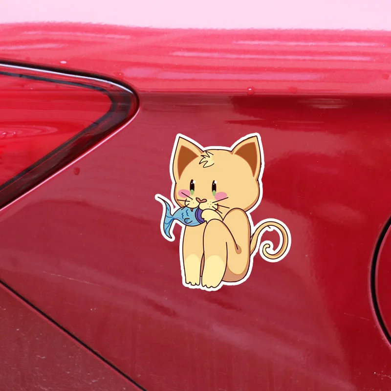 88