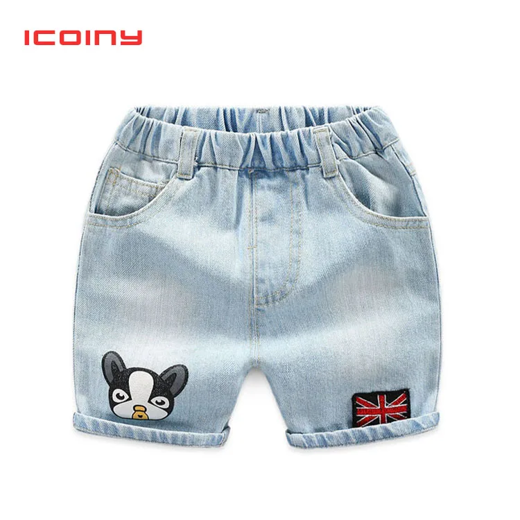 jeans half pant for ladies