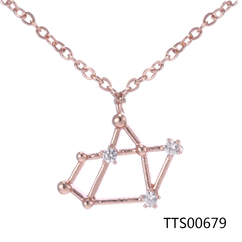 TTS00679