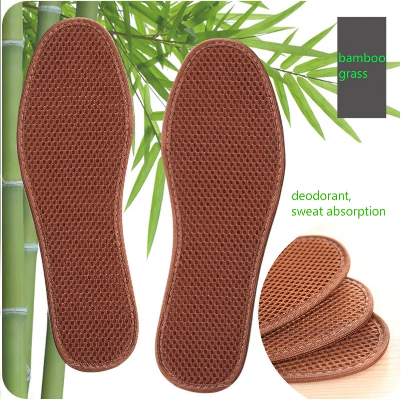 insole pads|insole womeninsoles men 