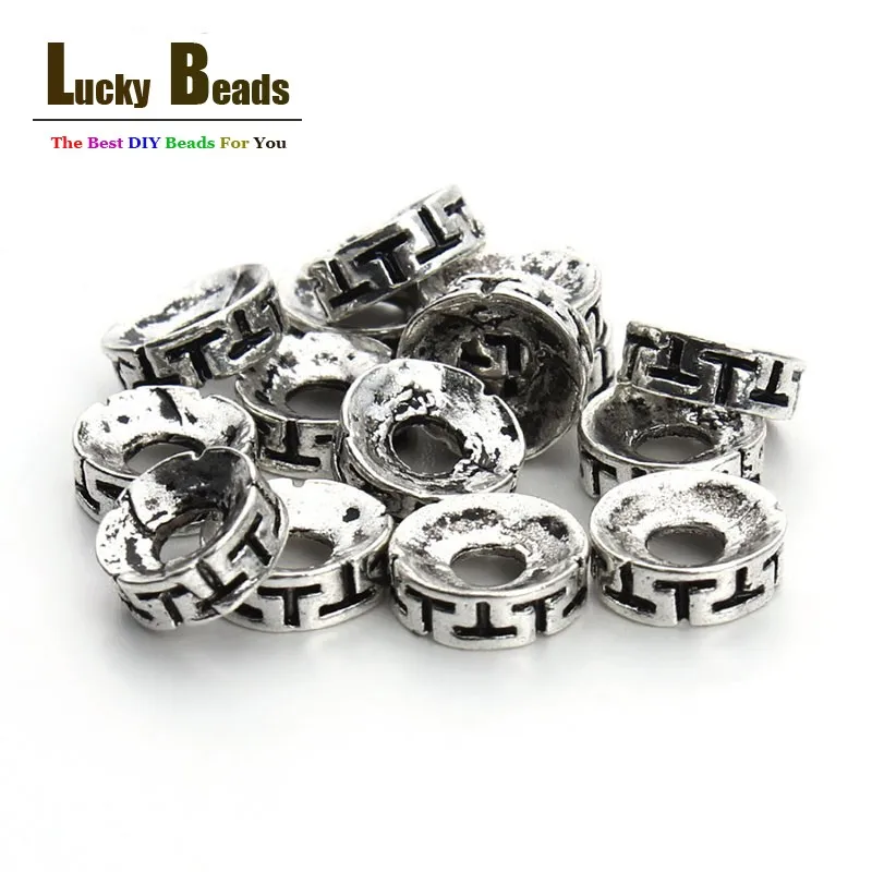 w03502aaaa
