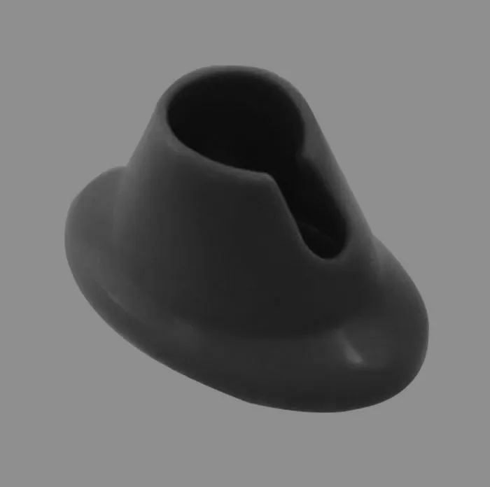 YXP60528648_20160528111105200