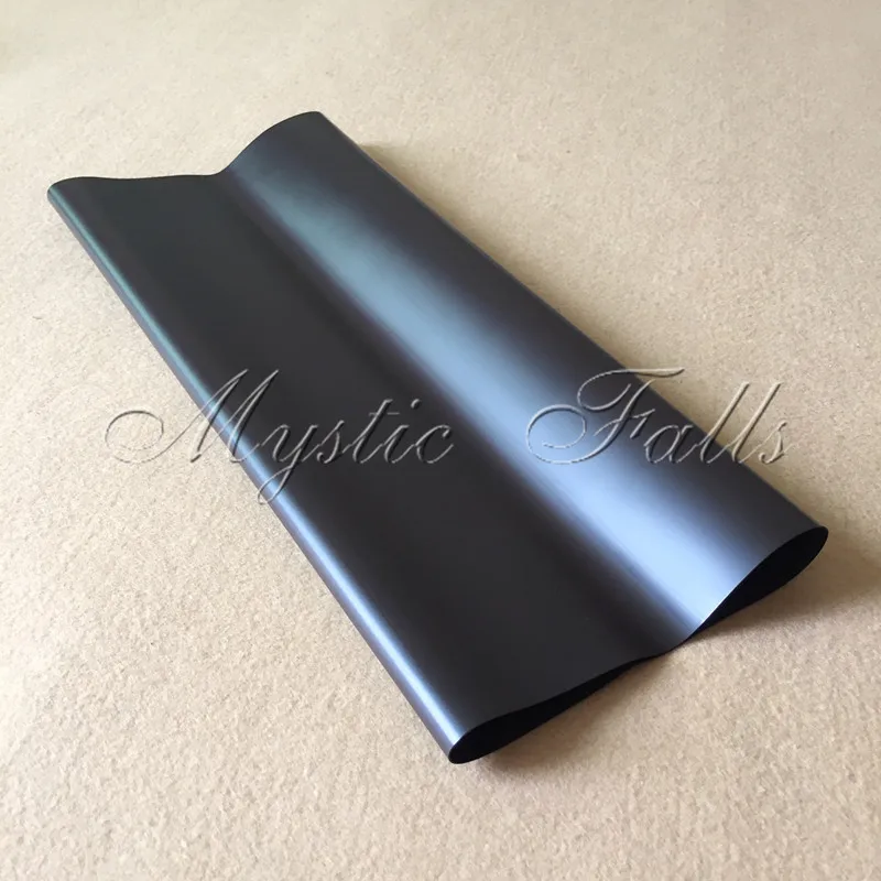 1X Φ AF1060 AF1075 переводной ремень для Ricoh Aficio 1050 1055 1060 1075 1085 1105 2051 2060 2075 2090 2105|Рукава
