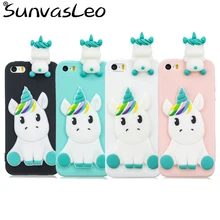 For iPhone 6 6s 6Plus 6sPlus 7 7Plus 8 8Plus 3D Cartoon Animal Soft Silicone Case Phone Cover Skin Shell For iPhone 5 5s 5C SE For iPhone 6 6s 6Plus 6sPlus 7 7Plus 8 8Plus 3D Cartoon Animal Soft Silicone Case Phone Cover Skin Shell For iPhone 5 5s 5C SE