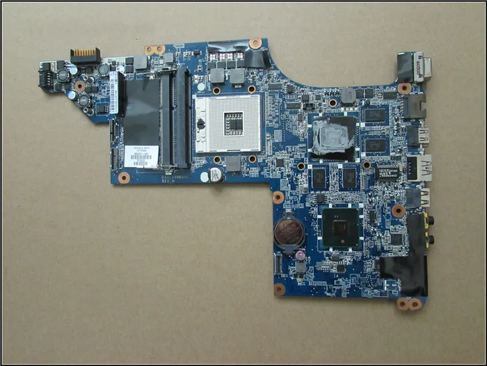 Sata Driver Intel Hm55 Express Chipset christmaskultura
