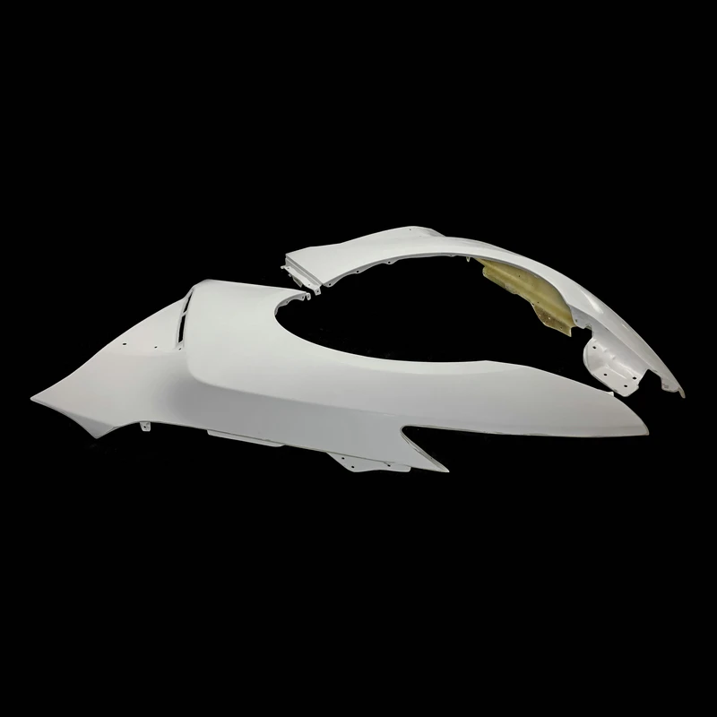B-R35-FF-OE (13)