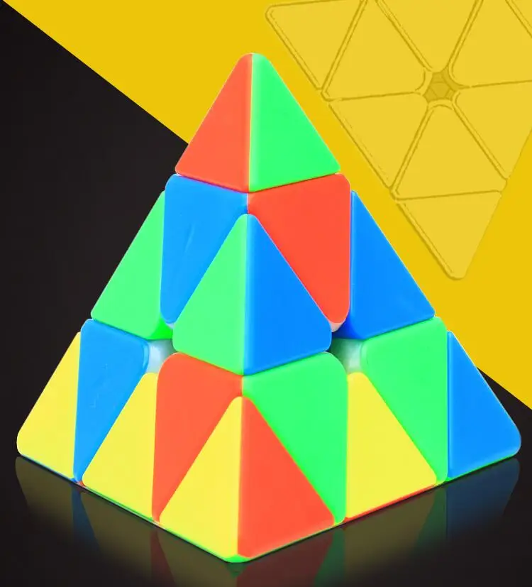 QQ20190326100407