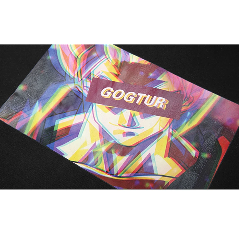 O1CN011MmVRUtm9yBNxKB_!!132691477_