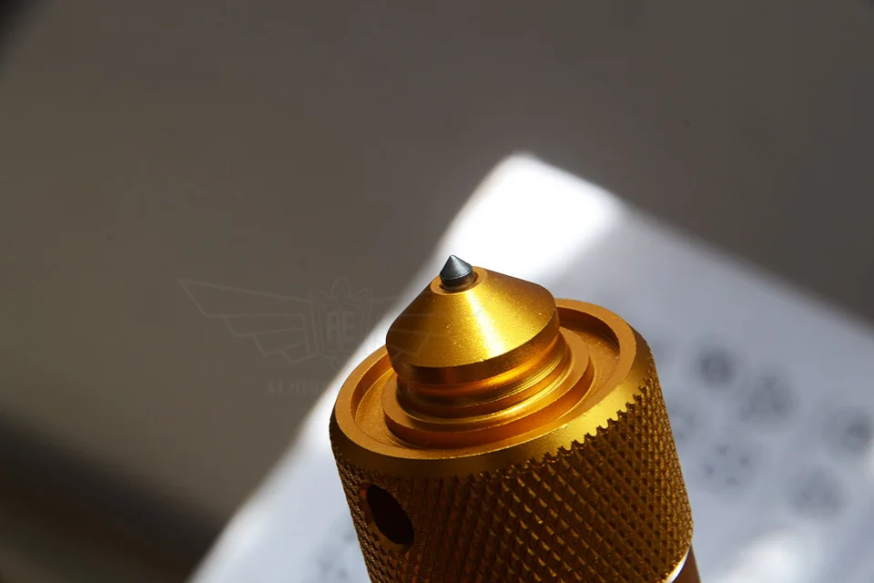 ET1-05
