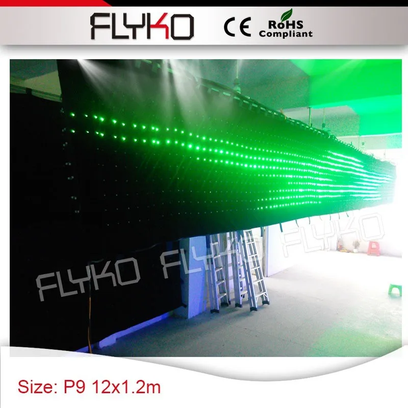 p9 12x1.2m11