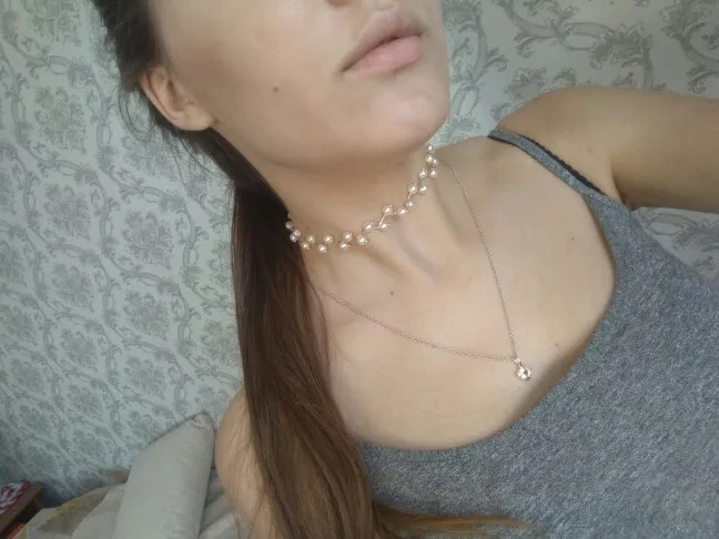 UTB80ya5zarFXKJk43Ovq6ybnpXa9