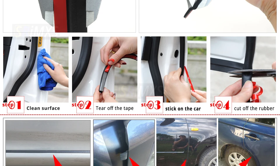 Z-Type-3M-Adhesive-Car-Door-Seal-Noise-Sound-Insulation-Rubber-Weather-Strips-Edge-Dust-Waterproof-Seal_04