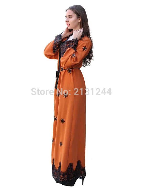 abaya609