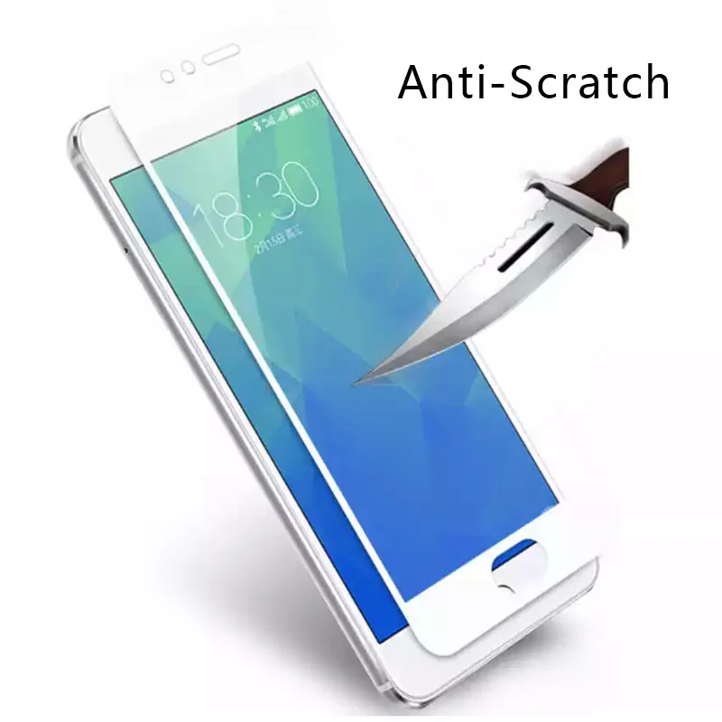 Glass-For-Meizu-M5s-Protective-Glass-On-Maisie-M5s-M-5-S-M5-5s-Tempered-Glas