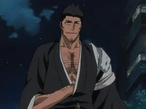 Аниме Bleach косплей Isshin Kurosaki мужской косплей костюм на Хэллоуин Косплей вечерние мужские Косплей Плащ кимоно платье