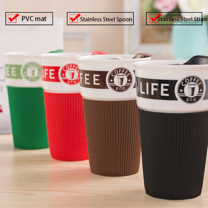 Mugs-039-02