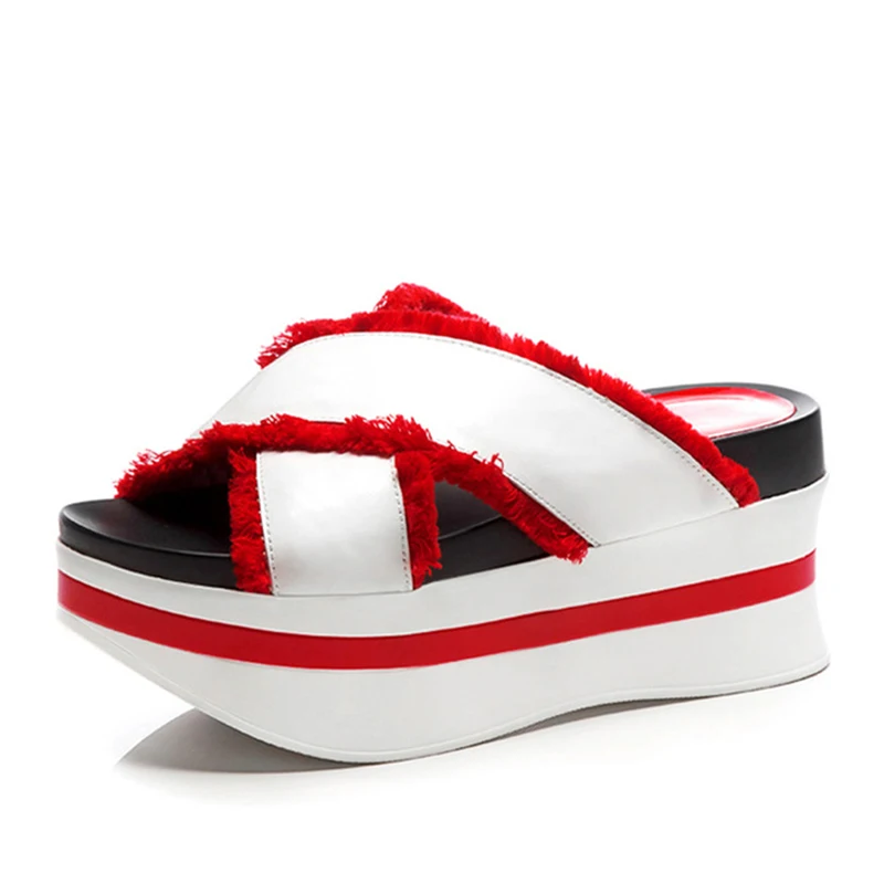 BONJOMARISA-2019-New-Ins-Hot-Brand-Summer-Slippers-Women-Genuine-Leather-Ladies-Summer-Women-High-Shoes.jpg_640x640
