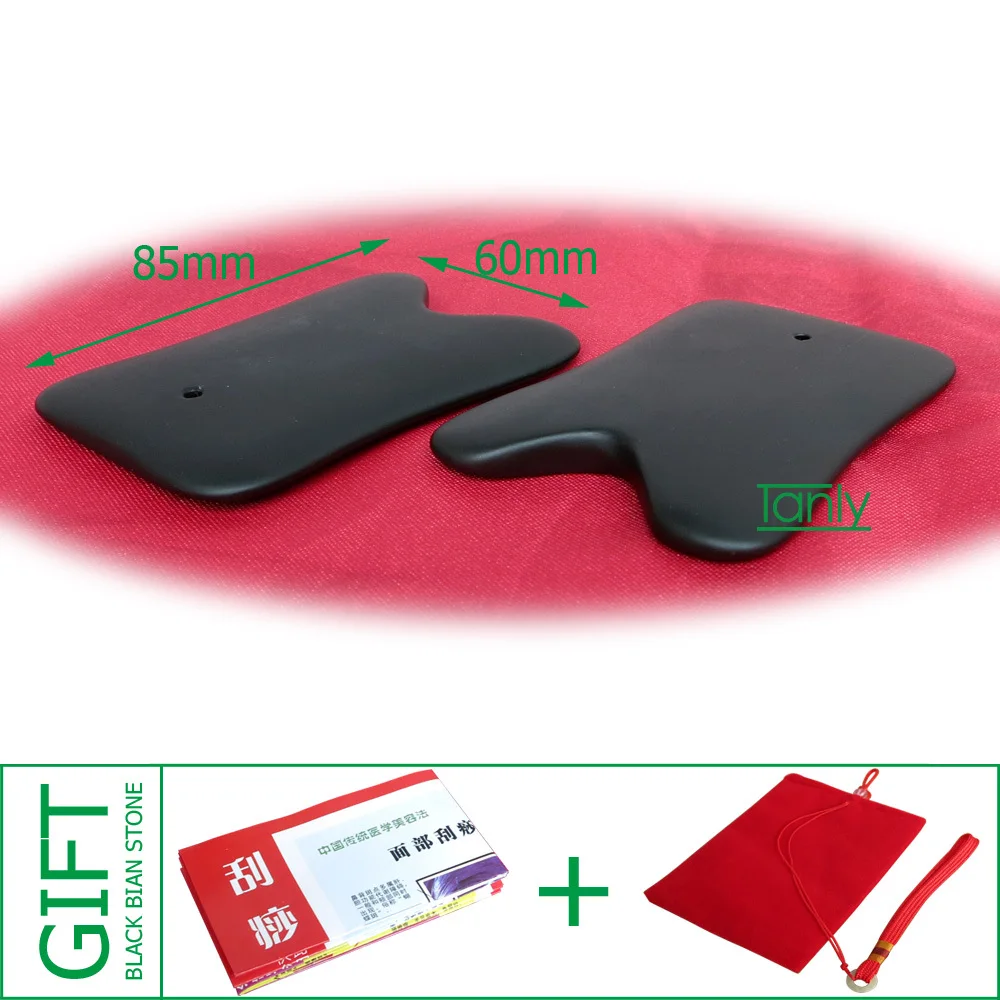 Buy Hot Women Beauty Tool Wholesale Chinese Massage