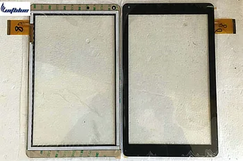

Witblue for 10.1" Prestigio Multipad Wize 3401 3G PMT3401_3G_D Tablet digitizer touch screen Glass Sensor Replacement