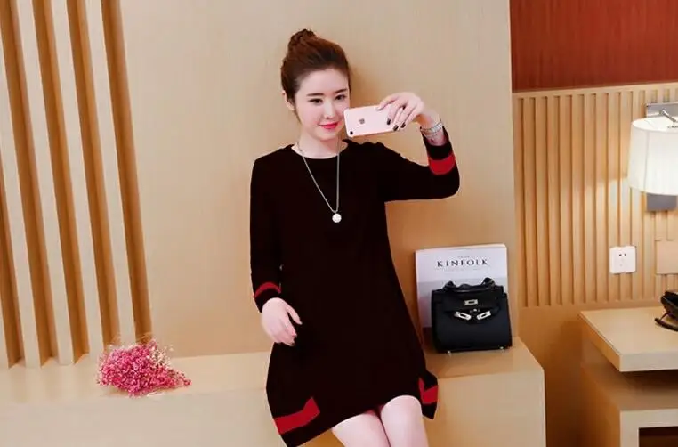 QQ20190130210226