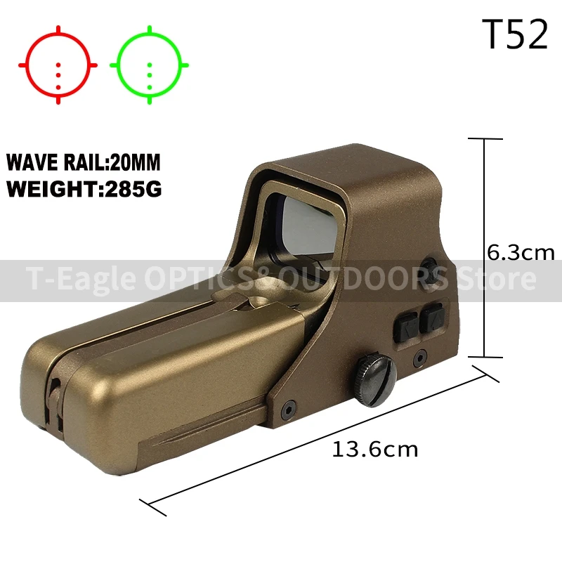 552
