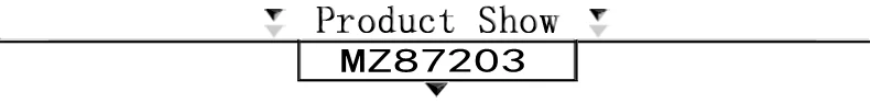HTB14PcESXXXXXXJaFXXq6xXFXXXE_conew5