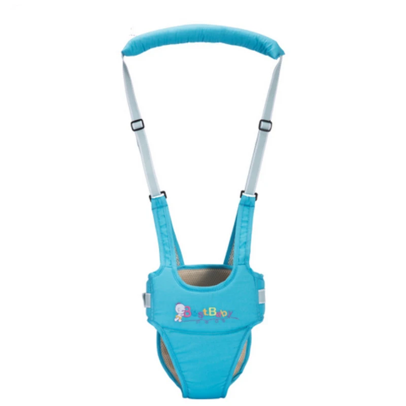 2 цвета высокое качество детские ремни безопасности для детей ходунки детские ходунки для того, чтобы держать детей ясельного возраста M726