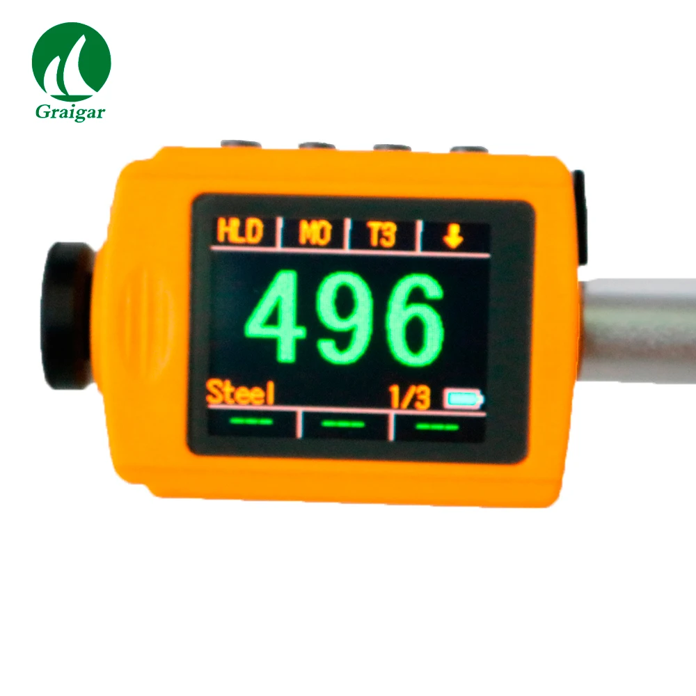 LM300-(10)