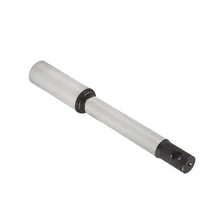 Подробная информация о послепродажном 0294316 или 294316 поршневой стержень EP2300 для титана