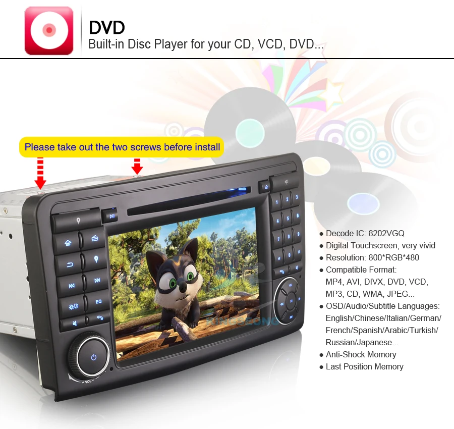 KS3783L-K17-DVD
