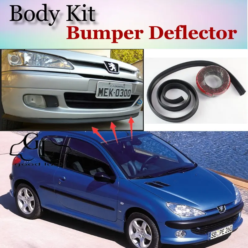 ветровик peugeot 207cc ветровик peugeot 207cc