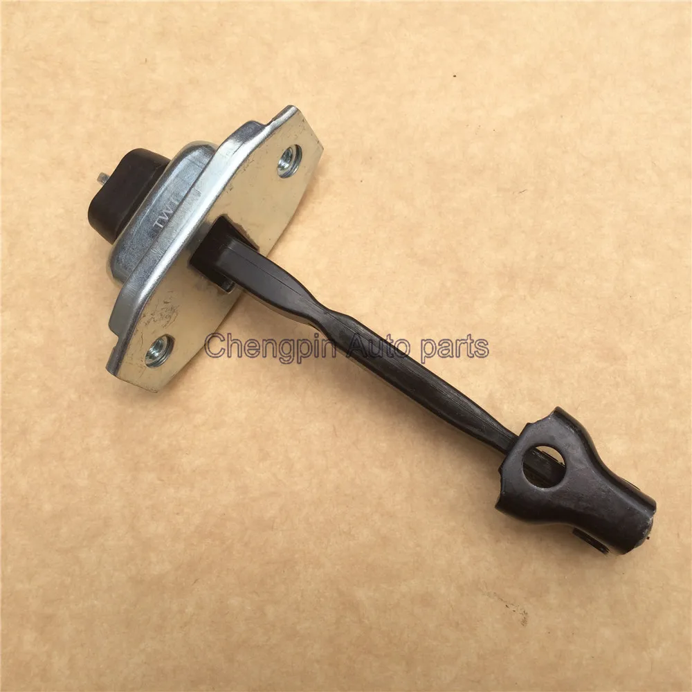 68630-0P010 (3)