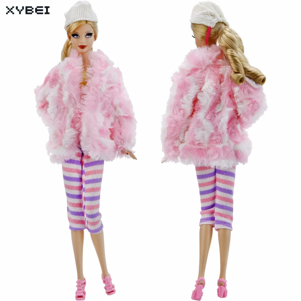 1I001V(7)