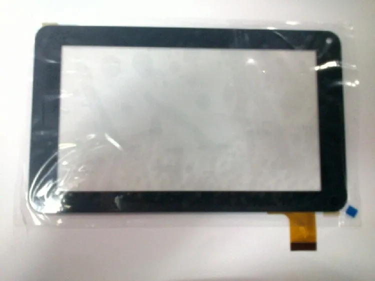 T1ikAkFp4fXXXXXXXX_!!0-item_pic