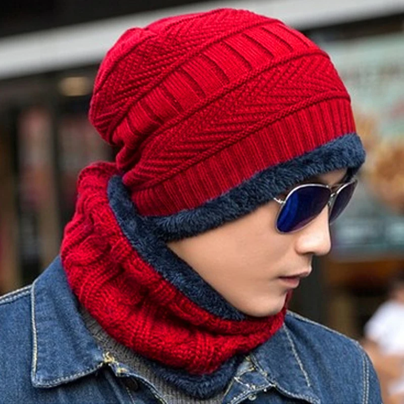 winter hats for women (32)