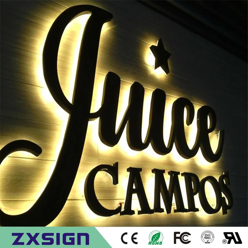 backlit letters179
