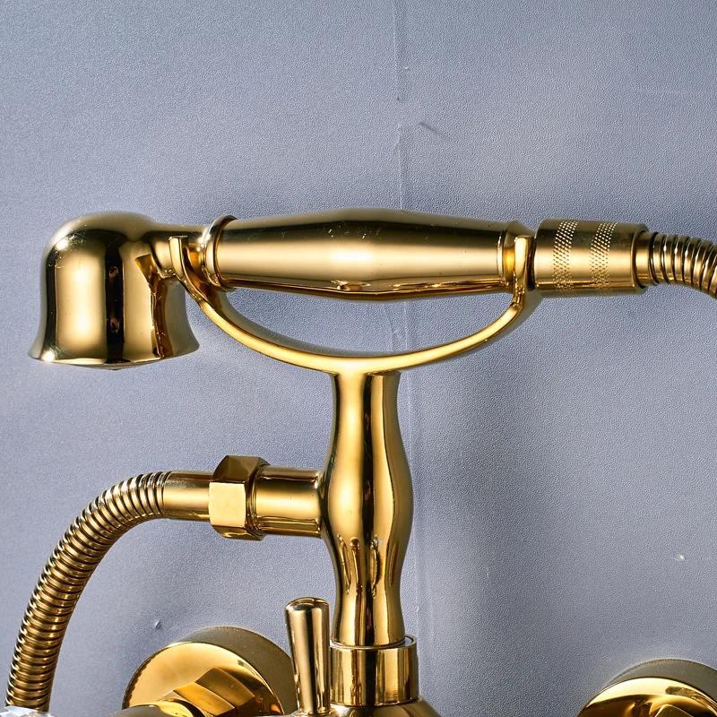 645_4420