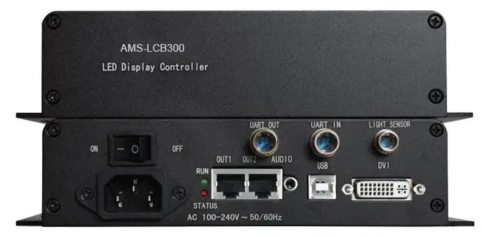 TIM截图20190605141048