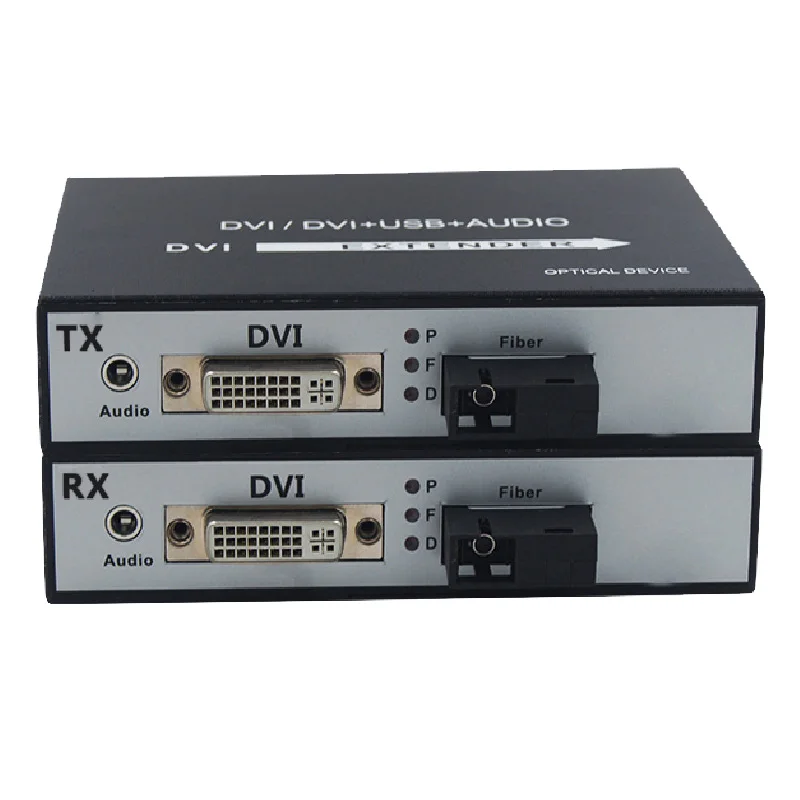 DVI1