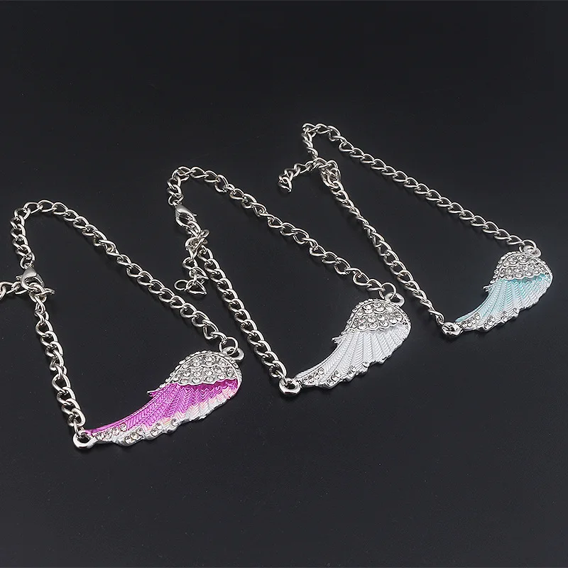 TZ0156 (2)