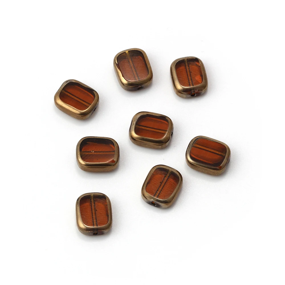 EY6183CE00 (1)
