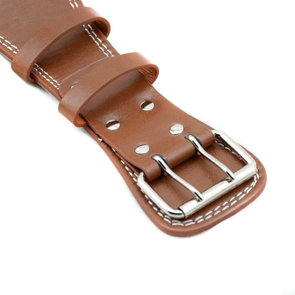Fitness Weight Lifting Belt Gym Powerlifting Crossfit Barbell Lifting dip belt weightlifting equipment for training lifting belt Fitness Weight Lifting Belt Gym Powerlifting Crossfit Barbell Lifting dip belt weightlifting equipment for training lifting belt