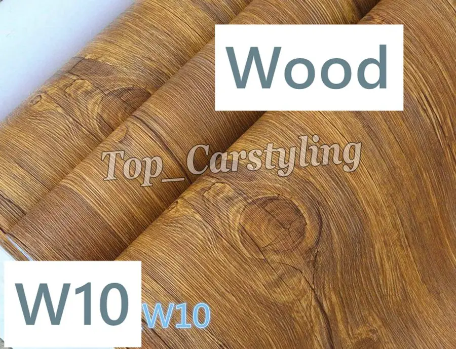 wood vinyl for home use (22)