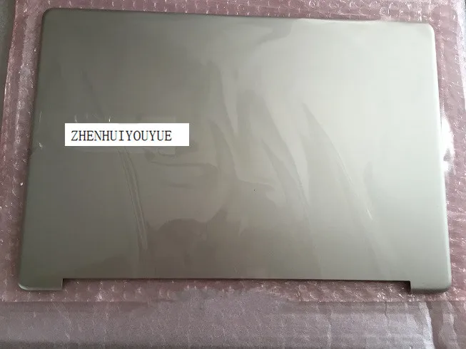 Чехол для ноутбука samsung 7 spin 740U5L NP740U5L A