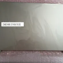 Чехол для ноутбука samsung 7 spin 740U5L NP740U5L A