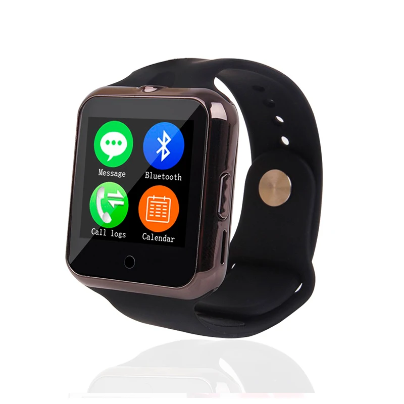 Смарт часы 2018 Горячие Bluetooth Детские умные дети мальчик девочка Smartwatch телефон C88