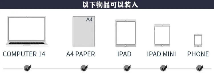 3525802050_1915007014