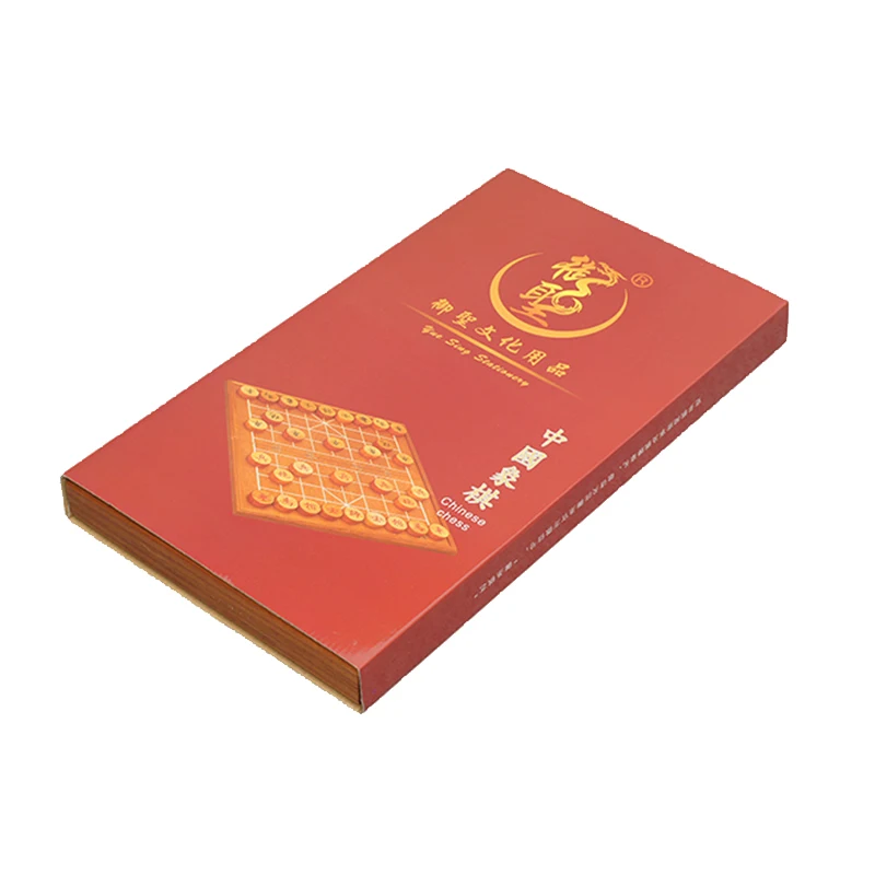 BSTFAMLY китайские шахматы дерево 32 шт./компл. старая игра Go Xiang Qi международные шашки