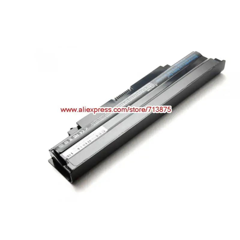 NDEI40105200B6O-2